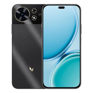 Huawei Maimang 40 5G, 8 Go + 256 Go, 6,7 pouces, réseau 5G, OTG, non compatible avec Google Play (noir) SH448B928-20