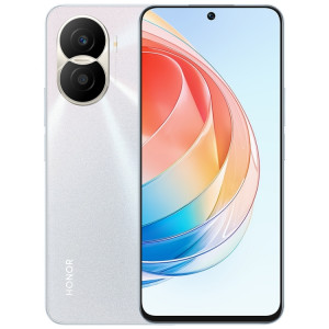 Honor X40i 5G DIO-AN00, caméras 50MP, 12 Go + 256 Go, version chinoise, Caméras arrière doubles, identification d'empreintes digitales latérales, batterie 4000 mAh, 6,7 pouces Magic UI 6.1 / Android 12 Dimensity 700 SH216S342-20