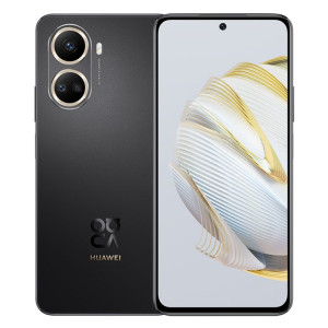HUAWEI nova 10 SE BNE-AL00, 256 Go, version chinoise, Triple caméras arrière + caméra frontale unique, identification d'empreintes digitales latérales, 6,67 pouces HarmonyOS 2.0.1 Qualcomm Snapdragon 680 Octa Core, SH336B952-20
