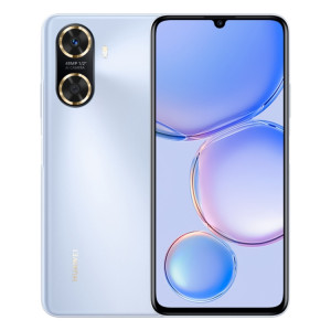 Huawei Enjoy 60 256 Go MGA-AL40, appareils photo 48 MP, version Chine, Double caméra arrière, identification du visage et identification des empreintes digitales latérales, batterie 6000 mAh, 6,75 pouces HarmonyOS 3.0 SH430L420-20