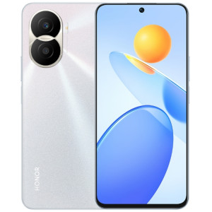 Honor Play7T Pro DIO-AN00, appareil photo 50MP, 8 Go + 256 Go, version chinoise, Caméras arrière doubles, identification d'empreintes digitales latérales, batterie 4000 mAh, interface utilisateur magique 6,7 pouces SH475S1210-20