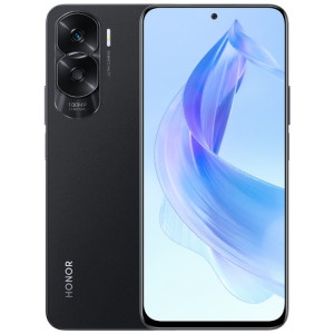 Honor X50i 5G CRT-AN00, caméras 100MP, 8 Go + 256 Go, version chinoise, Caméras arrière doubles, identification d'empreintes digitales latérales, batterie 4500 mAh, 6,7 pouces MagicOS 7.1 / Android 13 Dimensity 6020 SH489B1560-20