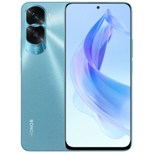 Honor X50i 5G CRT-AN00, caméras 100MP, 8 Go + 256 Go, version chinoise, Caméras arrière doubles, identification d'empreintes digitales latérales, batterie 4500 mAh, 6,7 pouces MagicOS 7.1 / Android 13 Dimensity 6020 SH89QC383-20