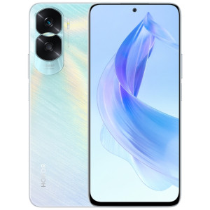 Honor X50i 5G CRT-AN00, caméras 100MP, 8 Go + 256 Go, version chinoise, Caméras arrière doubles, identification d'empreintes digitales latérales, batterie 4500 mAh, 6,7 pouces MagicOS 7.1 / Android 13 Dimensity 6020 SH489S849-20