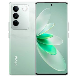 vivo S16 Pro 5G, appareil photo 50MP, 12 Go + 256 Go, Caméras arrière triples, identification des empreintes digitales de l'écran, batterie 4600 mAh, 6,78 pouces Android 13 Origin OS 3 Dimensity 8200 Octa Core SV05MG554-20