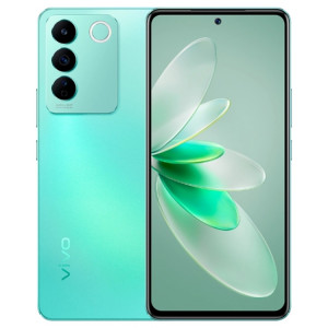 vivo S16e 5G, appareil photo 50MP, 8 Go + 128 Go, Caméras triple arrière, identification des empreintes digitales de l'écran, batterie 4600 mAh, 6,62 pouces Android 11 Origin OS Ocean Exynos 1080 Octa Core jusqu'à SV807G97-20