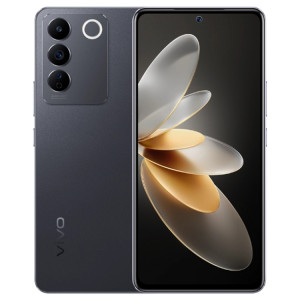 vivo S16e 5G, appareil photo 50MP, 8 Go + 256 Go, Caméras triple arrière, identification d'empreintes digitales à l'écran, batterie 4600 mAh, 6,62 pouces Android 11 Origin OS Ocean Exynos 1080 Octa Core jusqu'à 2,8 SV808B1763-20