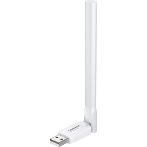 Adaptateur réseau USB Wifi COMFAST CF-WU713N 300 Mbps SC00241877-20