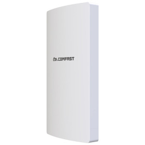 Comfast CF-WA350 1300Mbps Amplificateur de signal de signal PoE extérieur / AP SC00301081-20