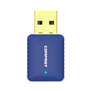 Récepteur d'adaptateur USB Bluetooth Bluetooth Bluetooth Bluetooth Bluetooth Bluetooth SC1254943-20