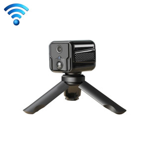 Moniteur domestique intelligent de caméra de réseau de sécurité WiFi T9 1080P HD SH05891739-20