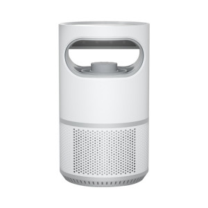 Original Xiaomi Youpin Dyt-16 Nuit Catcher Mosquito Lampe tueur SX10211017-20