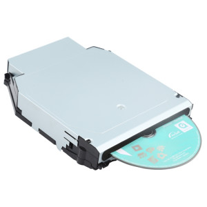 Drive DVD Blu-ray KEM-450DAA pour PS3 Slim SH02811953-20