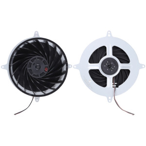 3468 ventilateur de refroidissement intérieur pour PS5 SH65291207-20