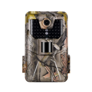HC-900A Caméra de piste de chasse infrarouge étanche pour animaux sauvages en plein air SH1220775-20