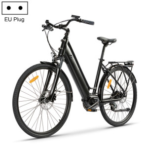  Magmove 700c 36V 13Ah 250W alliage d'aluminium vélo électrique pour femme, prise UE SH13EU630-20