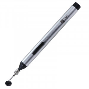 MEILLEUR stylo d'aspiration d'aspirateur d'IC de pompe d'aspiration de vide SB291050-20