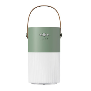 Lampe anti-moustique extérieure portable T30 5W (Vert) SH131G590-20