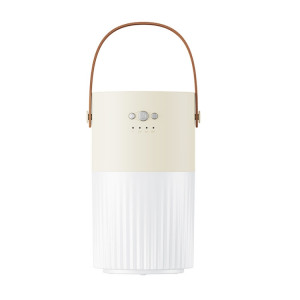 Lampe anti-moustique extérieure portable T30 5W (Beige) SH131Q1950-20
