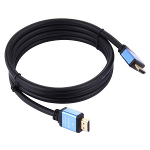 Câble de connecteur HDMI à 19 broches mâle vers HDMI 19 broches SH0064874-20