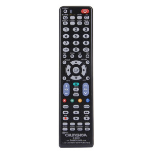 Télécommande universelle CHUNGHOP E-S903 pour SAMSUNG LED LCD HDTV 3DTV SC0205218-20