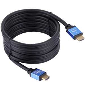 Câble HDMI 10 broches vers HDMI 19 broches mâle vers HDMI 19 broches SH0273299-20