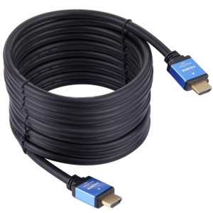 Câble de connecteur HDMI 19 broches mâle à HDMI 19 broches SH0275852-20
