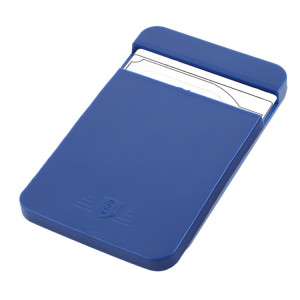 Boîtier de disque dur boîtier externe pour boîtier de disque dur 6 Gbps SATA 3.0 à USB 3.0 de 2,5 pouces (bleu) SH337L1898-20