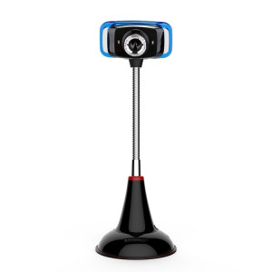 Caméra d'ordinateur photo verticale professionnelle aoni Kujing HD avec microphone SH09811089-20