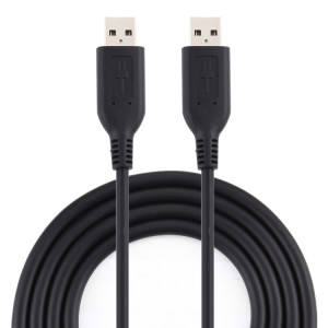 Cordon d'alimentation d'origine pour ordinateur portable Lenovo SH12171513-20
