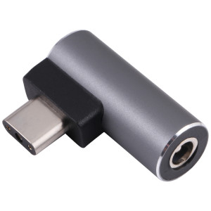 DC 5.5 x 2,1 mm femelle à rasher interface adaptateur secteur SH1823223-20