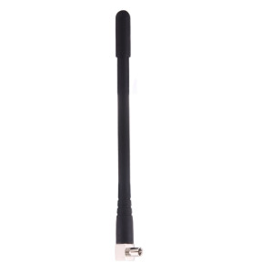 3dBi TS9 Connecteur 4G Antenne S31881661-20