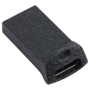 USB-C / Type-C Femme à USB 3.0 Femme Mini Adaptateur SH1977518-20