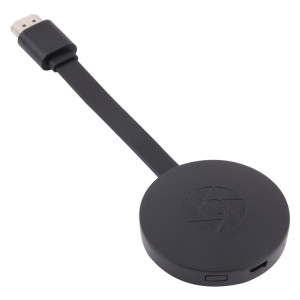 Dispositif d'affichage WiFi sans fil MirAcreen G2 Pro 1080P 2.4GHz SH21101005-20