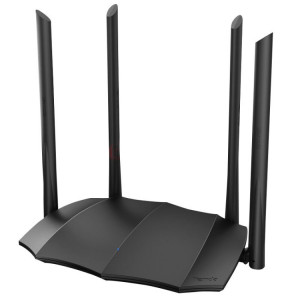 Routeur sans fil à port Gigabit double bande Tenda AC8 AC1200 2,4/5 GHz ST2575128-20