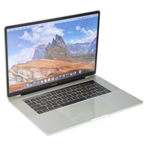 Écran couleur factice non fonctionnel pour Apple MacBook Pro 15,4 pouces (Silver S) SH404C989-20