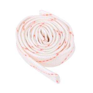 Tuyau isolant haute tension 6 mm, longueur : 90 cm. SH4700515-20