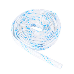 Tuyau isolant haute tension 2 mm, longueur : 90 cm. SH470426-20