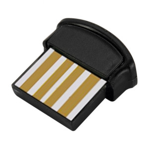 LY039 USB MINI ARC Bluetooth 5.0 Adaptateur SH5546800-20