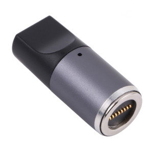 USB-C / TYPE-C female à 8 broches ADAPTATEUR DE CHARGE DE CHARGE GRATUIT GRATUIT GRATUITE GRATUITE SH67311626-20