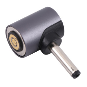 3,0 x 1,0 mm à l'adaptateur de chargement de la tête ronde à tête ronde magnétique SH67369-20