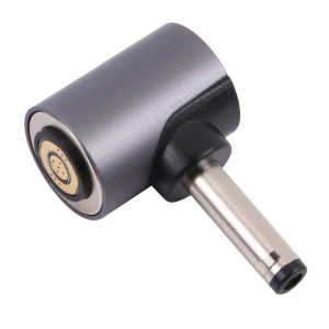 3.5 x 1,35mm à la tête de chargement de la tête ronde à tête ronde magnétique. SH6739635-20