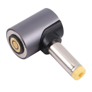 4,8 x 1,7 mm à l'adaptateur de chargement de bouchon rond magnétique SH6740419-20