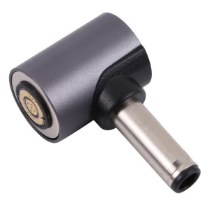 4,5 x 0,6 mm à la tête de chargement de la tête ronde à tête ronde magnétique SH6742887-20