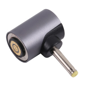 2,5 x 0,7 mm à la tête de chargement de la tête ronde en CC magnétique SH6743778-20