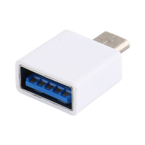 Adaptateur Micro USB vers USB OTG SH6893232-20
