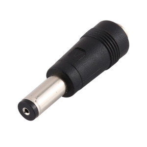 Connecteur d'alimentation CC 6,5 x 1,4 mm à 5,5 x 2,1 mm pour Sony SH71251107-20