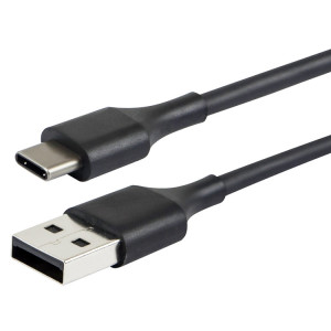 Câble adaptateur convertisseur USB-C / Type-C 3.1 vers USB 2.0, Câble adaptateur convertisseur USB-C / Type-C 3.1 vers USB 2.0 SH73061300-20