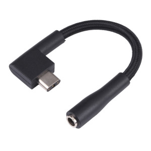 DC 5.5 x 2,5 mm femelle à rasoir interface câble d'alimentation SH7842488-20