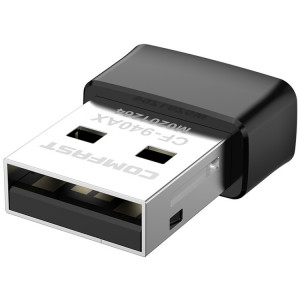 Adaptateur réseau mini USB COMFAST CF-940AX 300 Mbps 2,4 GHz WiFi6 SC840284-20